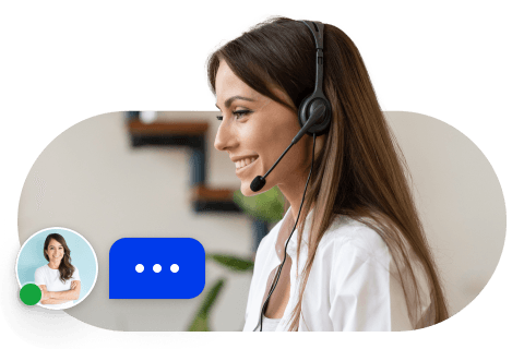 Canon Printer Support